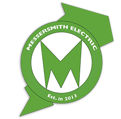 Messersmith Electric LLC logo